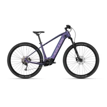 KELLYS E BIKE Tayen R10 AIR Magic Pink P M 29" 725Wh