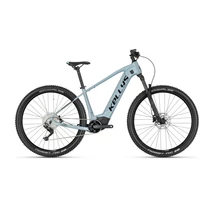 KELLYS E BIKE Tayen R50 LTD Sky Blue S 27.5" 725Wh