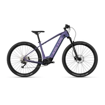 KELLYS E BIKE Tayen R50 P Magic Pink S 27.5" 820Wh