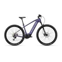 KELLYS E BIKE Tayen R90 P MAGIC PINK M 29" 725Wh