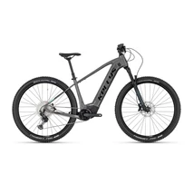 KELLYS E BIKE Tayen R90 P GRAFIT M 29" 725Wh