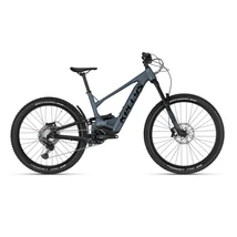 KELLYS E BIKE Theos R50 LTD P Steel Blue M 29"/27.5" 725Wh