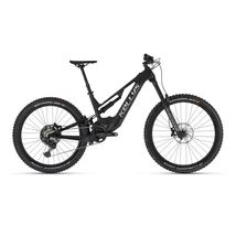 KELLYS E BIKE Theos F70 SH M 29"/27.5" 725Wh