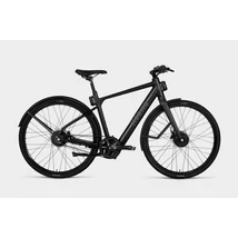 KOLIKEN E BIKE Modmo Saigon M