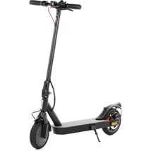 Sencor roller S20 fekete