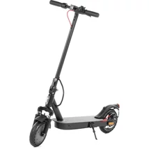 Sencor roller S30 fekete