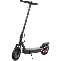 Sencor roller S70 fekete