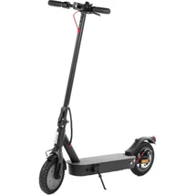Sencor roller TWO S60
