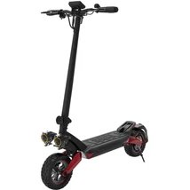Sencor roller X50 OFF-ROAD