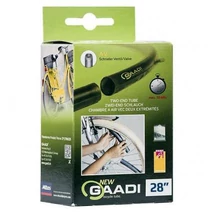GAADI  700x40/47 AV 40 mm