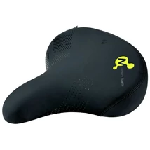 DDK CRUISER MEMORY FOAM