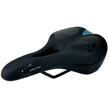 DDK COMFORT PLUS E BIKE TREKKING