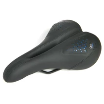 DDK BLUE GÉL SPORT