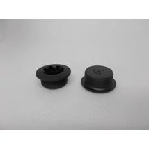 HAJTÓKAR RÖGZÍTŐ CSAVAR FCT661 FCS501 EZ HÚZZA FEL RÖVID