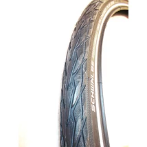 KÖP 47-622 28X1,75 DELTA CRUISER PLUS  HS431 SCHWALBE