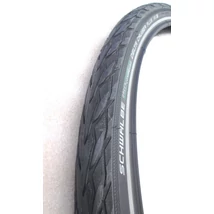 KÖP 700X40C 42-622 ROAD CRUISER HS484 SCHWALBE FEKETE REFLEX