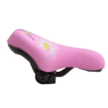 Koliken nyereg PINK