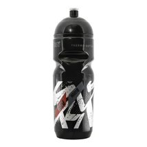Kulacs ROTO THERMO FEKETE 500ml