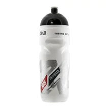 Kulacs ROTO THERMO FEHÉR 500ml