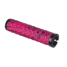 Markolat KLS POISON pink