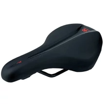 DDK GYEREMEK SPORT