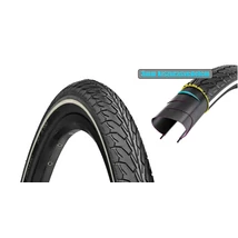 Mitas 20x1,75 RUBENA V66 LONG WAY STOP THORNADVANCED REFLEX 3MM KIS