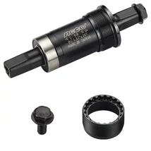 Monoblokk 131mm