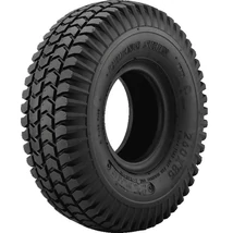 CST 300x4 kocka mintás külső MOPEDA