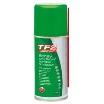 TF2 lánc spray 150ml