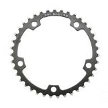LÁNCKERÉK SPYR AL 39T ROAD BLK