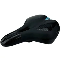 DDK COMFORT PLUS E BIKE CITY
