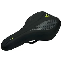 DDK GYEREK MEMORY FOAM