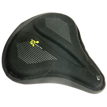 Nyereghuzat DDK Memory Foam kicsi
