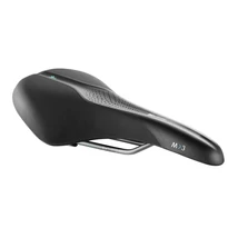Selle Royal nyereg Scientia M3