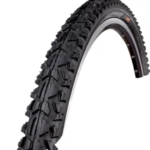 Külső gumi CYt 20x 1.95 H-554