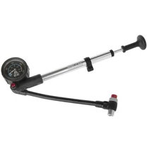 Pumpa Beto Telszkophoz alu 28 bar