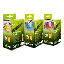 GAADI  20x1,90x2,125 AV 40 mm