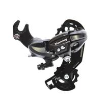 Hátsó váltó Shimano Tornay RD TY300B füles