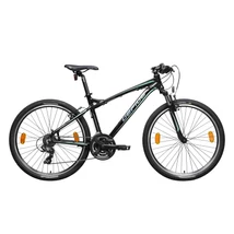 GEPIDA MUNDO 26" 21S