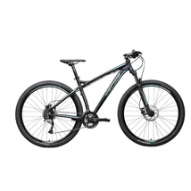 GEPIDA SIRMIUM 29" 27S