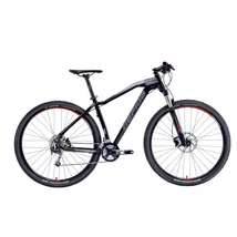GEPIDA RUGA 29" 20S