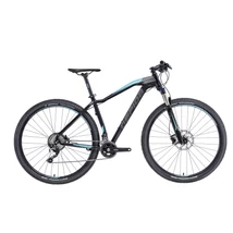 GEPIDA ASGARD 29" 12S