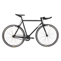 Csepel ROYAL 4* 28/520 17 MATT FEKETE
