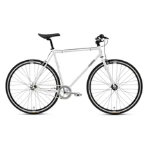 Csepel ROYAL 3* 28/550 17 FFI FEHÉR
