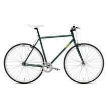 Csepel ROYAL 3* 28/550 17 FFI ZÖLD