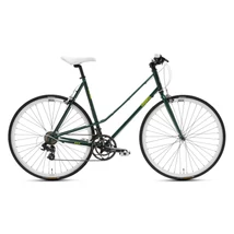 Csepel TORPEDO 3* 28/570 17 NÖI ZÖLD