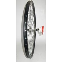 Kerék 27,5 Tárcsafékes Shimano agyal