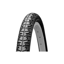 Külső 24X1-3/8 (37-540) KENDA K830 FEKETE
