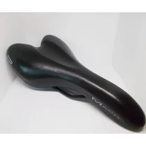 Selle Royal nyereg Mach1 fekete