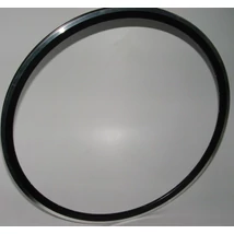 Abroncs 622 Altrix Spider 36 L